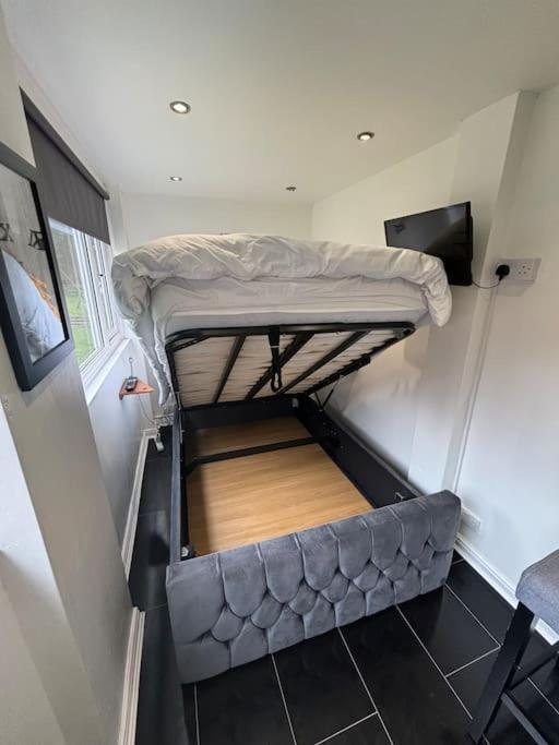 Studio 49 Home From Home Birmingham Luaran gambar